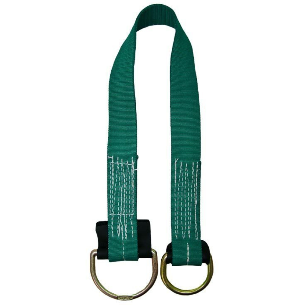 Buckingham Buck 2 D-Ring 3 Ft Suspension Sling from GME Supply